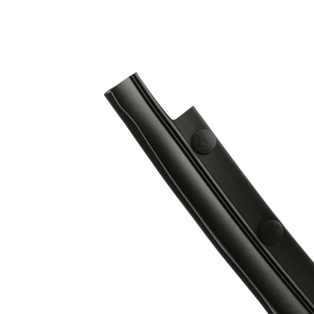 Hood Seal Weather Strip 68291626AB For Dodge Ram 1500 2019-2026