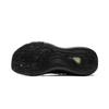 Li Ning SOFT COOL 2 Low Top Casual Shoes Men's Black AGLV009-2