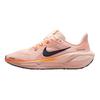 Nike Air Zoom Pegasus 41 GS Crimson Tint Laste tossud Roosa Pesu-Korall Täis-Oranž FN5041-802