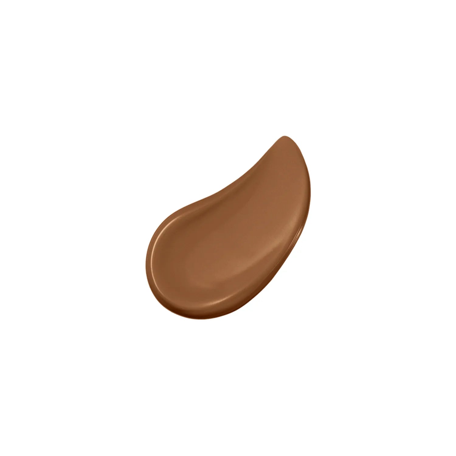 

Purito Seoul Wonder Releaf Centella SPF30 BB Cream (6 Shades) #29 Caramel Beige