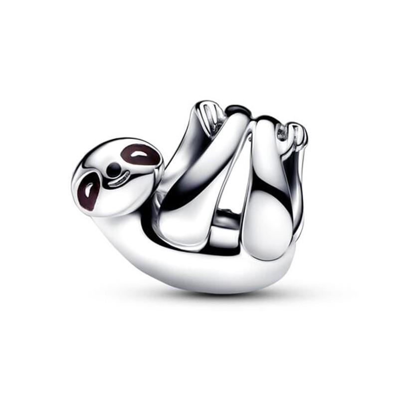 

Винтажная темная карта DIY ювелирные изделия аксессуары кулон ожерелье серьги брелок