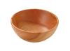 Captain Stag Wooden 16cm (CAPTAIN STAG) Bowl, Diameter, Woodbrace, UP-2551