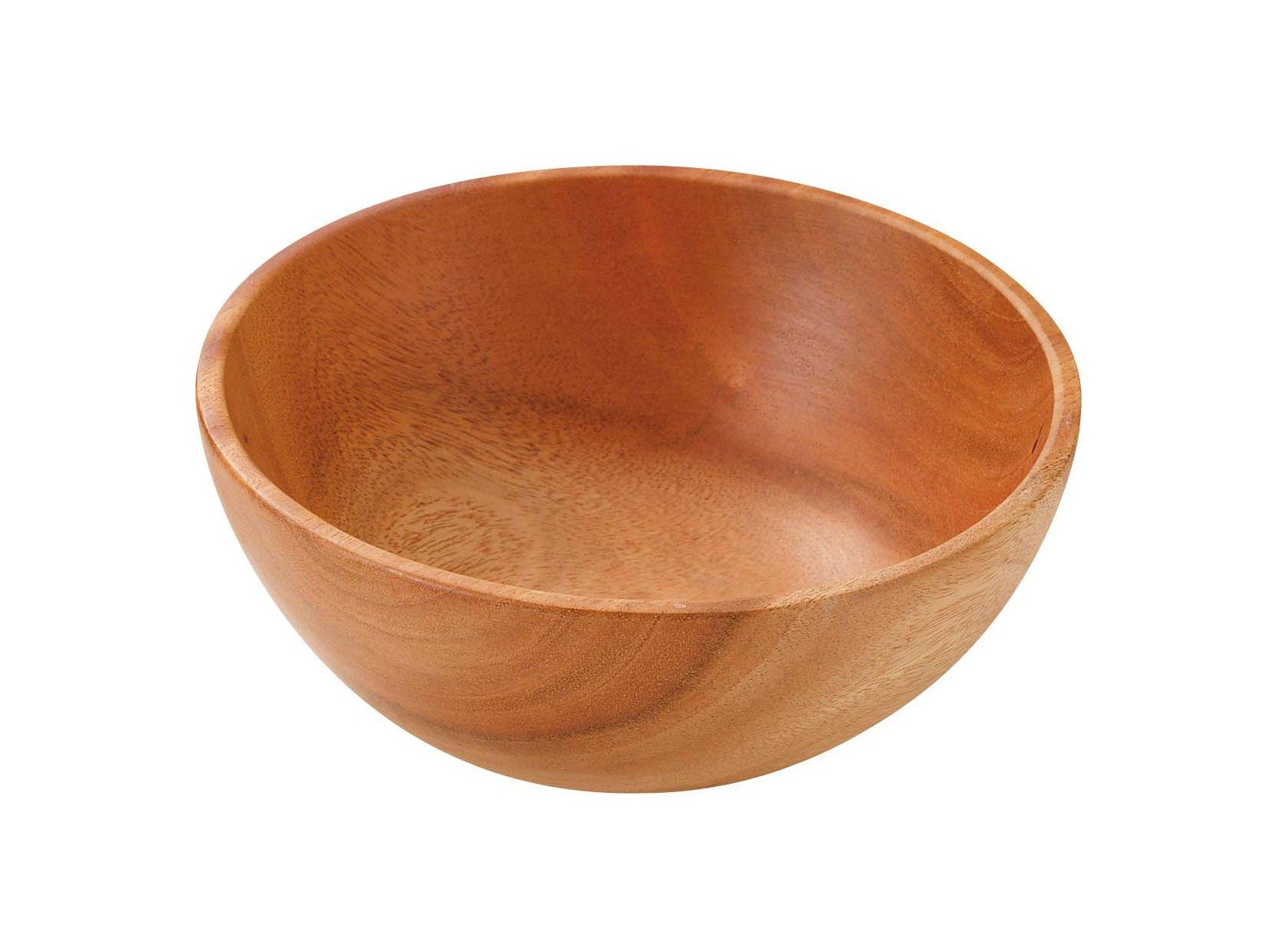 

Деревянный 16 см Captain Stag (КАПИТАН ОЛЕНЬ) Миска, Диаметр, Woodbrace, UP-2551