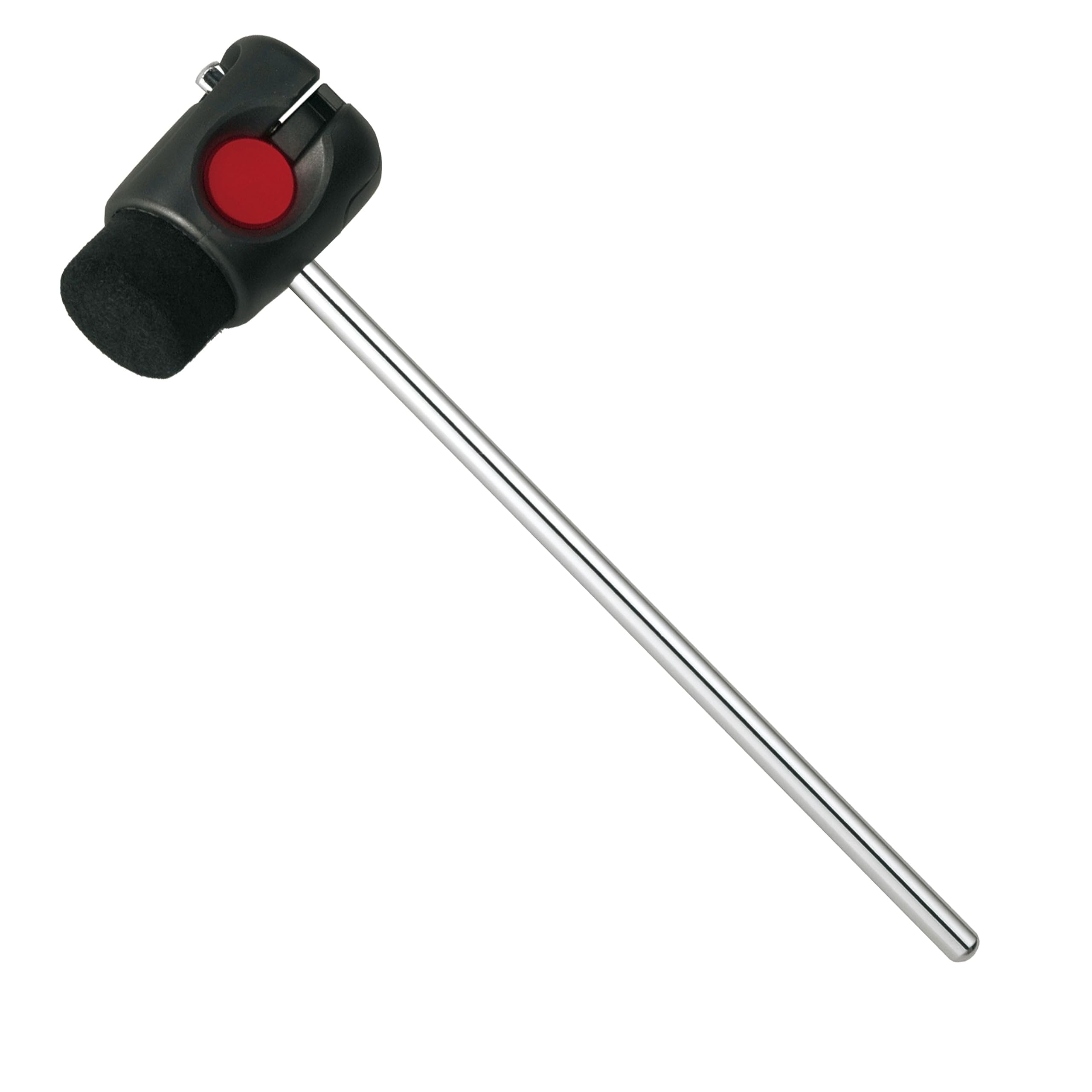 

Колотушка TAMA Power-Strike Cobra для Iron Cobra CB900PS