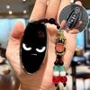 Key Covers for Nissan Models: Sylphy, X-Trail, Teana, Qashqai, Tiida, Terra, Murano, Kicks
