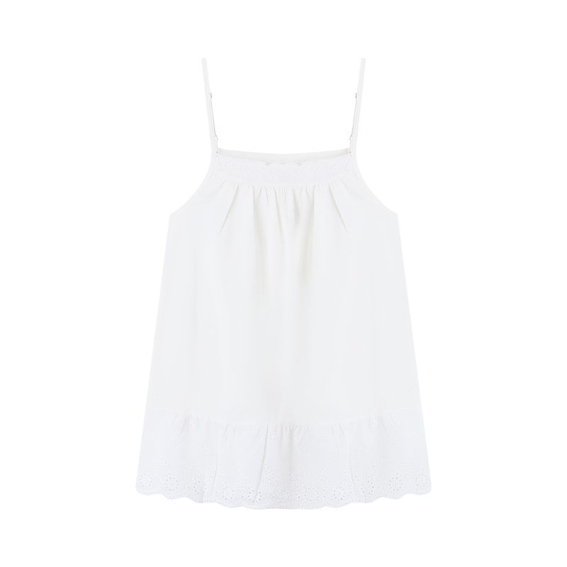 

Sweet Style Suit French Floral V-neck 3/4 Sleeves Shirt Women s Autumn Inner Wear Apricot Sling Vest Two-Piece Set Apricot Sling L