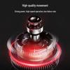 De Shang Yuan Commercial Electric Wok Stove