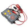 Professional Injector Tester Powerful Fuel System Scan Tool Injector Tester Injector Tester Automotive