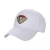 MAICO Baseballkappe Sonnenschutz Dad Hat Golfbekleidung Für Mädchen Unisex