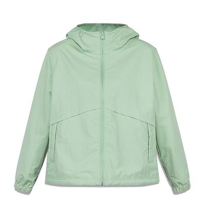 Casacos – Anoraques