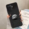 Baseball Ball Case For Oppo A57 A17 A77 A18 A38 A58 A78 A98 A74 A54 A94 A80 A60 A40 A96 A76 A16 A15 A5 Pro