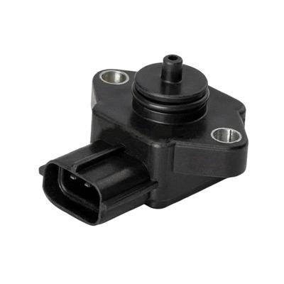 MAP Sensor PS61-04 PS61-05 PS6104 PS6105 7701052661 Manifold Absolute Pressure MAP Boost Sensor Fit Renault Espace Vel Satis