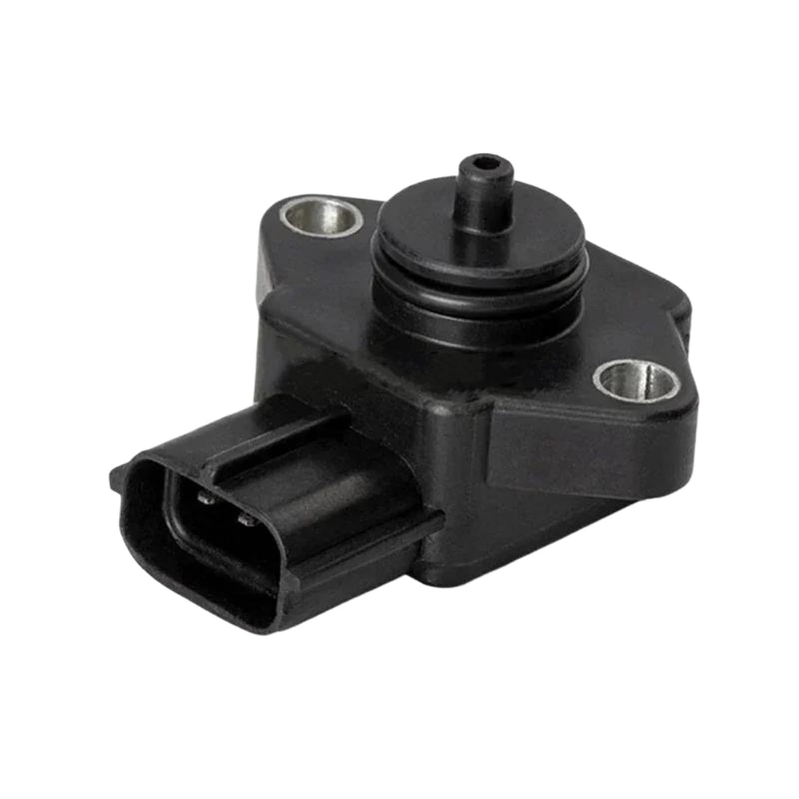

MAP Sensor PS61-04 PS61-05 PS6104 PS6105 7701052661 Manifold Absolute Pressure MAP Boost Sensor Fit Renault Espace Vel Satis One size