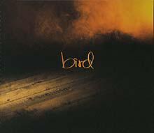 12inch Record BIRD - Kimino Otoga Kikoeru Bashoe AIJT5040 REAL EYES 1999 Japan Dance & Electronica Used