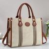 Crossbody Bags for Women Purses and Handbags Tote Shoulder Bag Crossbody Purses and Handbags Women's PU Leather Tote Top Handle Satchel Shoulder Bags