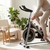 Echipamente pentru sport – Biciclete de apartament
