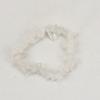 Handmade Beads, Natural Crystal Gravel Bracelet Bracelet B54