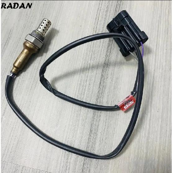 Высококачественный кислородный датчик для JAC Refine S5 Rein 1026605GA