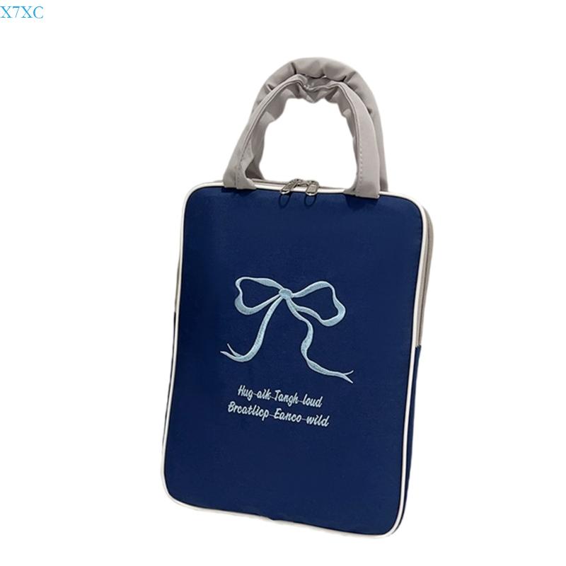 

X7XC Laptop Sleeve Case Thin Computer Carrying Bag Laptop Case Computer Bag Cover