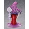 Monogatari Series 1 7 Monogatari Series  Hitagi Senjyogahara  Letter To You