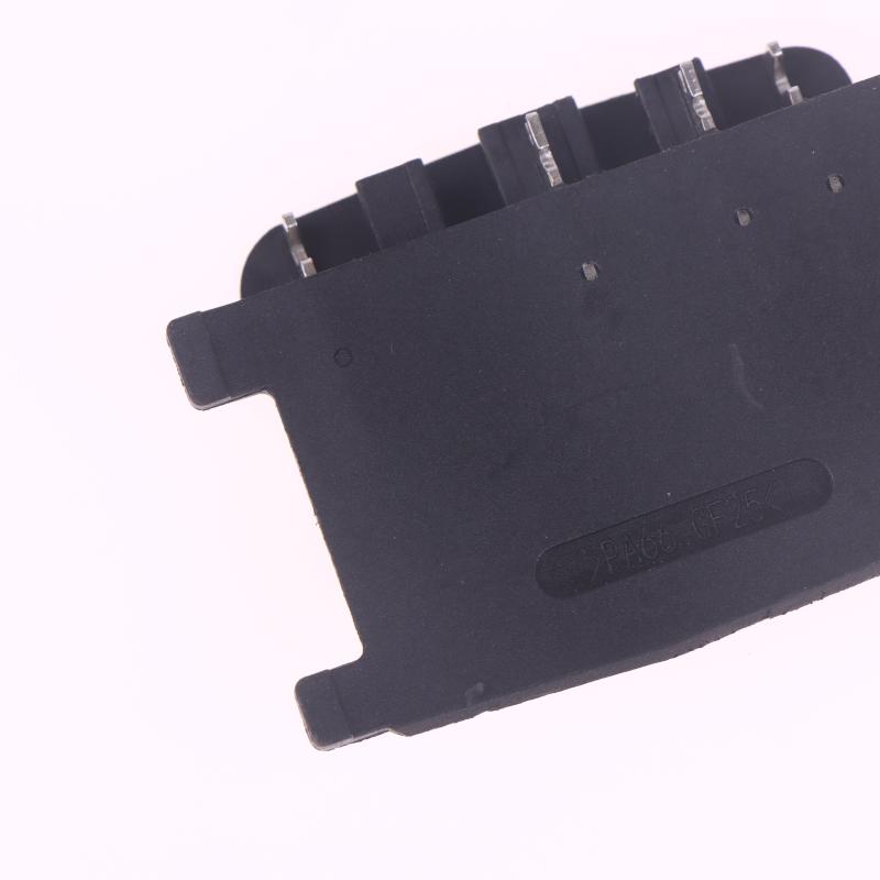 1Pcs For  14.4V 18V Li-Ion Battery Charger Bat618 Bat614 Power Supply Gaa18V-24 Adapter Converter Connector Pin Plug Socket