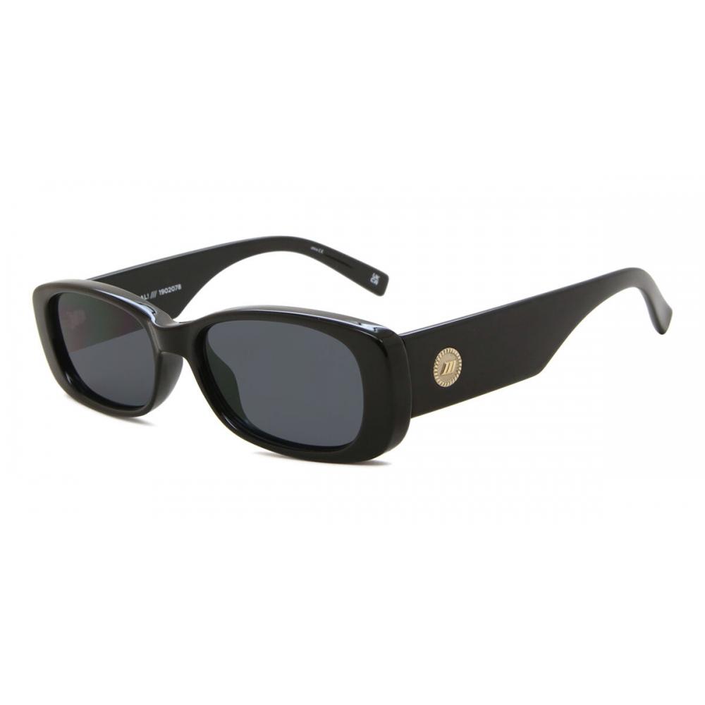 Le Specs Unreal  Lsp1902078 Unisex Sunglasses