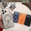 Чохли для телефонів – Бампери для смартфонів