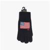 Polo Ralph Lauren Flag Touch Screen Gloves Pc1443 443