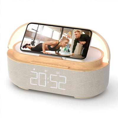 Ήχος και βίντεο – Φορητά ηχεία και Soundlinks