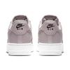 Nike Air Force 1 Low '07 Platinum Violet Women's CT1989-001