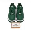 Nike Air Force 1 '07 Gorge Green - FJ4146-300