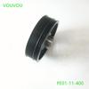 Car Accessories PE01-11-400 Timing Crankshaft Gear Pulley for Mazda 3 14-22 Mazda 6 14-21 CX-5 2012-2021 CX-3 CX-30 CX-8 CX-9