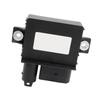 Car Glow Plug Control Module GSE108 132194 For BMW 3 5 7 Series X5 X6 3.0 N57 12217800156, 12218591724