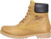 Vintage Nappa Boots Panama Jack Panama 03