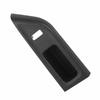 Master Window Switch Trim Bezel Panel Fits 2012-15 Toyota Yaris Hatchback 2 Door