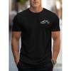 Weekend Getaway Women's T-shirt - Loose Breathable Versatile Style