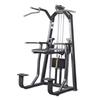 Qiuqiao Multi-functional Pull-up & Dip Station