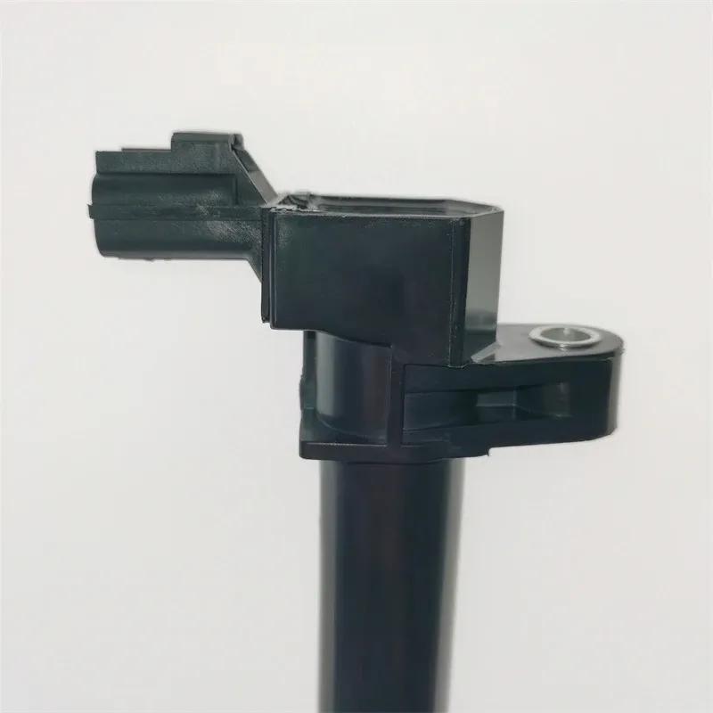 56028138AF 56028138AB 56028138AD Grand Cherokee Grand Commander Nitro Ignition Coil Pencil Coil For Jeep Dodge