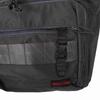 BS BOX TOTE AG BRA241T39 Dark Gray [Briefing] Men's