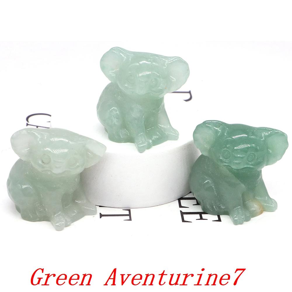 Amethyst Rose Quartz Cute Cat Statue Natural Stone Carved Healing Crystal Animal Figurine Reiki Gemstone Craft Home Decor Gift