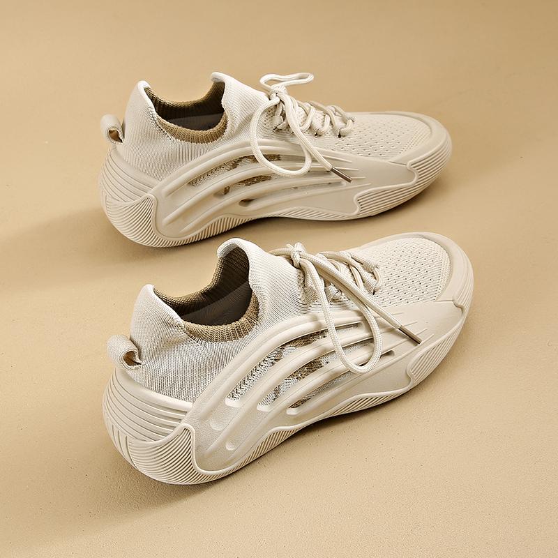 Casual Business Shoes for Women Dress Tenis De Hombre Moccasins Mokasin Tenis Designer Sneakers Women Shoes