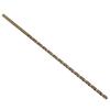 1Pc Drill Bit 200mm Cobalt Containing High Speed Steel