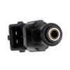 6Pcs Fuel Injector For BMW 3 Series M3 2000-2006 Z3 2001-2003 0280156052