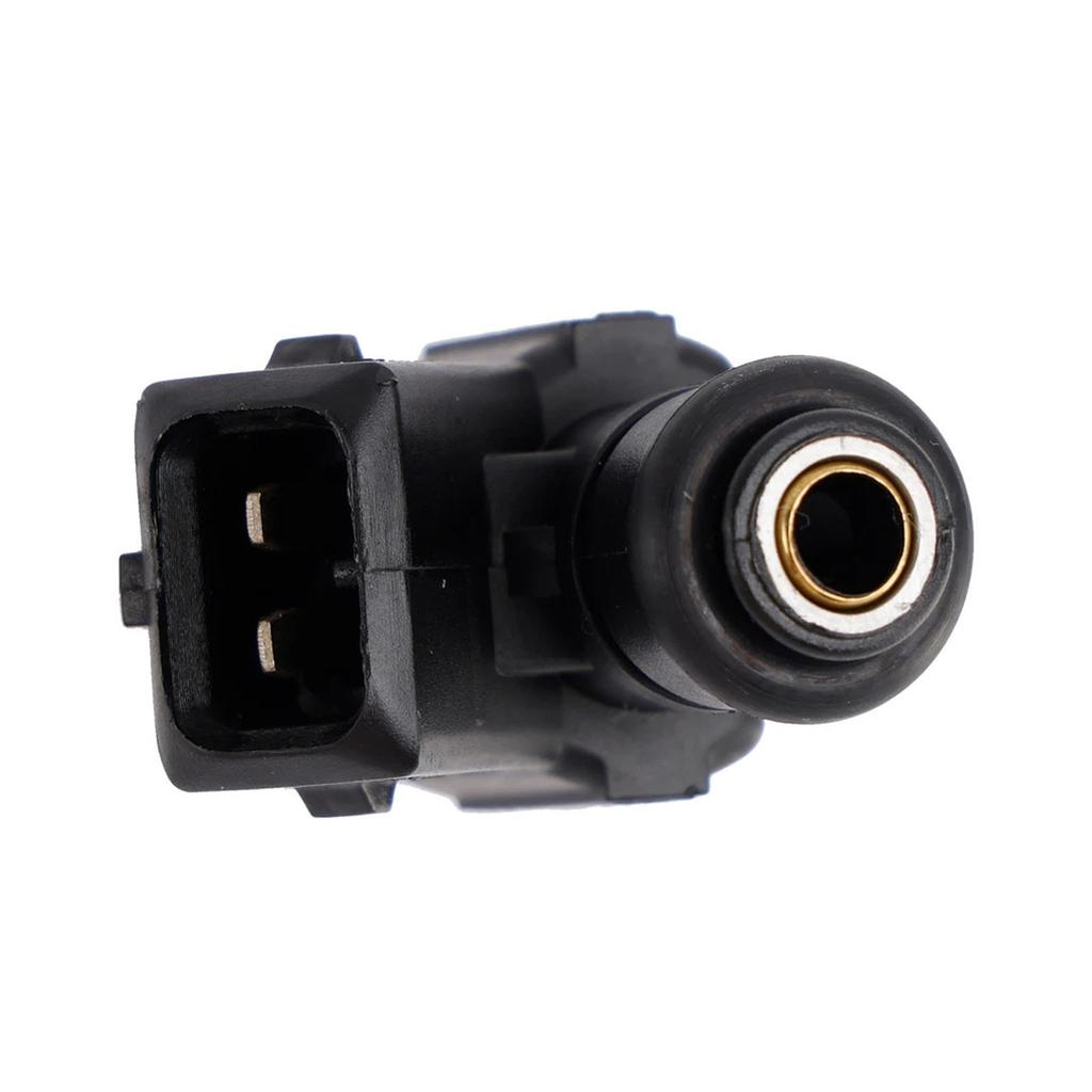 6Pcs Fuel Injector For BMW 3 Series M3 2000-2006 Z3 2001-2003 0280156052