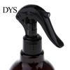 Refillable 500ml Spray Bottle Empty Plastic Insect Repellant Atomizer Dispenser for Home