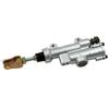 YZB-001 Motorcycle Rear Hydraulic Brake Master Cylinder Pump For Honda CR125R CR250R CRF450R CRF CQR ATV Pit Pro Dirt Bike M10