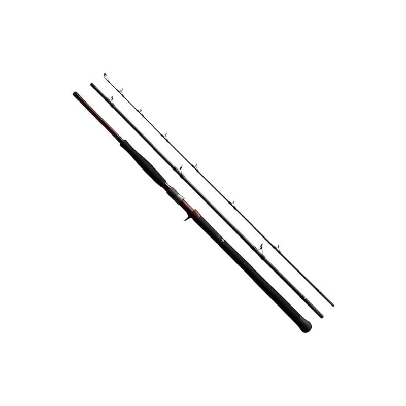 

fishman (Fishman) Bristo Vajradhana 10XH FBR-10XH