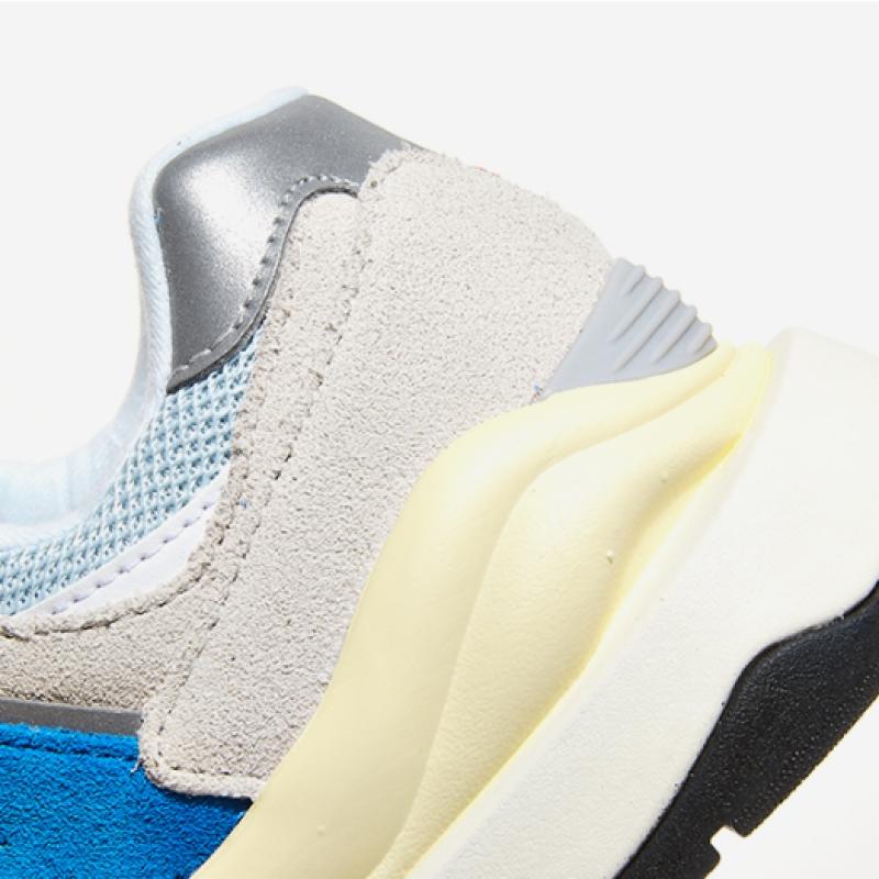 New Balance M5740lLa  La 