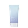 No.1 Pure Glass Clean Tone Up SPF50+ PA++++