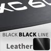 fit for Volvo XC60 2026 2025-2018 Car Dashmat Dashboard Cover Pad DashMat Sunshade Protective Carpet Leather Accessories